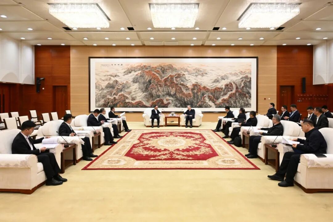 微信图片_2026-04-03_142525_151.jpg