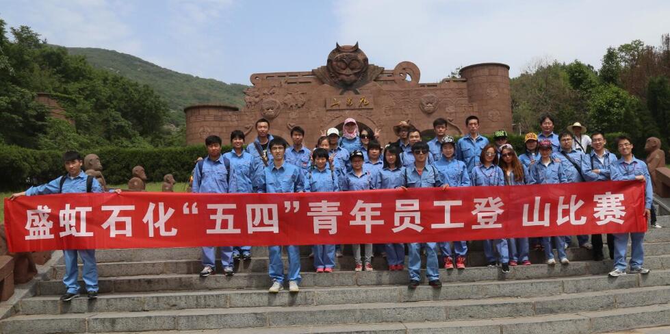 QQ截图20170717142227.jpg