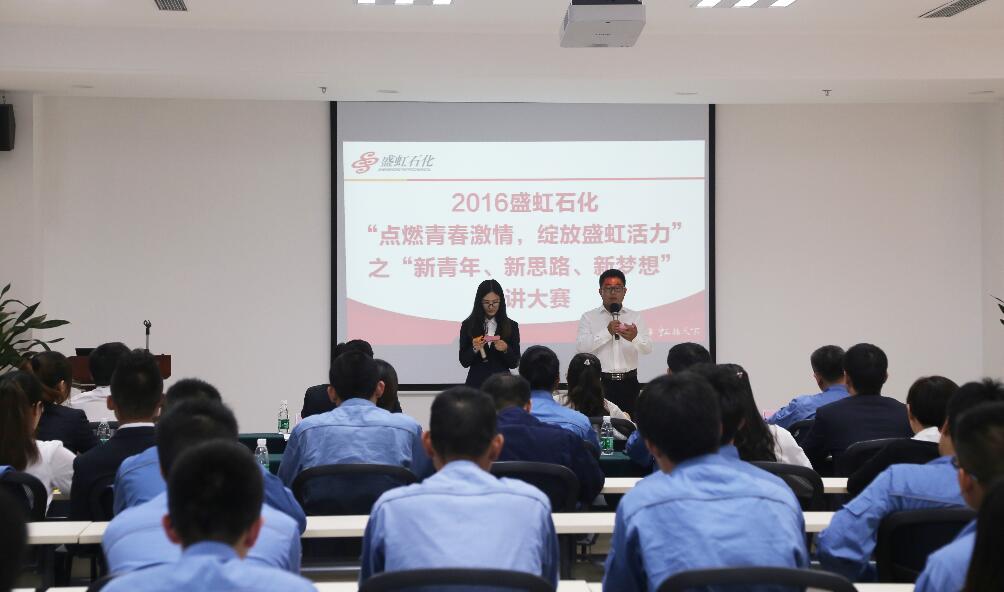 QQ截图20170717142645.jpg