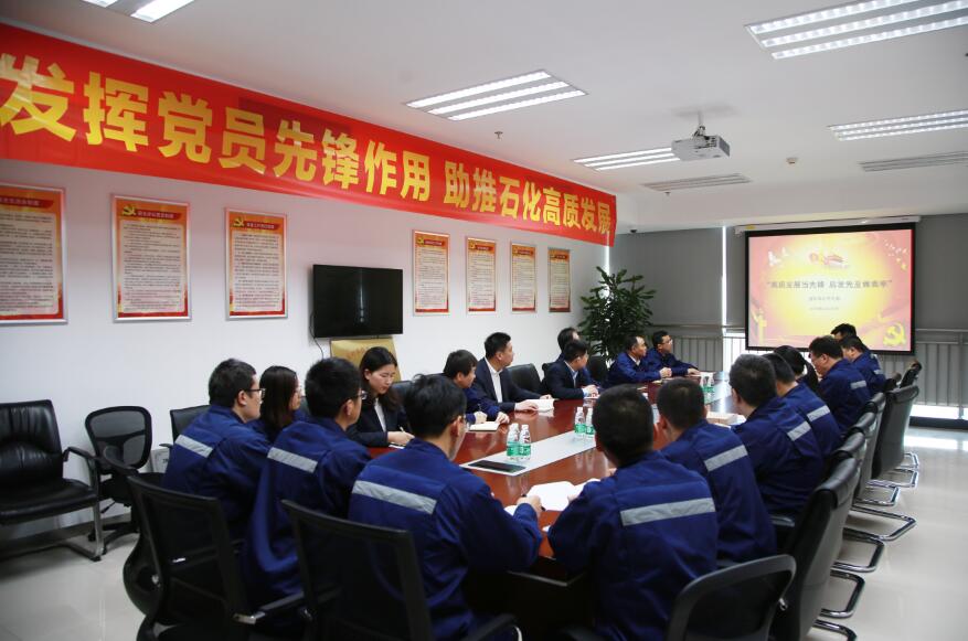 QQ截图20180424152226.jpg